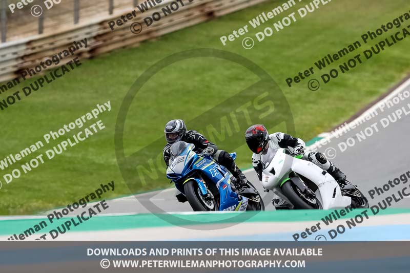 may 2019;motorbikes;no limits;peter wileman photography;portimao;portugal;trackday digital images